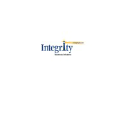 Integrity Business Solutions