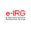 e-irg.eu