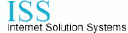 ISS Co Ltd