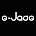 e-jade.com