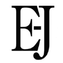 e-journall.org