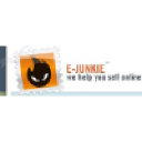 e-junkie.com