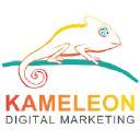 e-kameleon.com