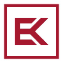 e-kco.com