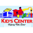 e-kidscenter.com