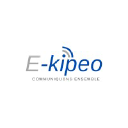 e-kipeo.com