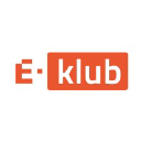 e-klub.cz