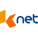 e-knet.com