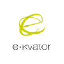e-kvator.com