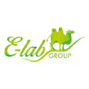 e-lab.group