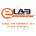 e-labservice.it