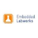 e-labworks.com