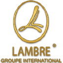 e-lambre.com logo icon