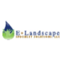 e-landscapellc.com