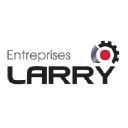e-larry.com