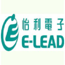 e-lead.com.tw