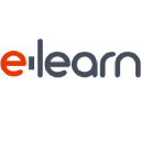 e-learn.net