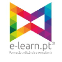 E-LEARN PT in Elioplus