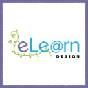 e-Learn Design Ltd