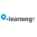 e-learning.pl on Elioplus