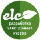 eLearning Center in Elioplus