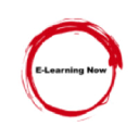 e-learningnow.org