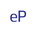 eLearning Partners