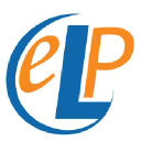 e-learningpro.com