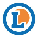 luxroutage.lu