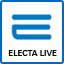 Electa Live