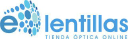 E-lentillas