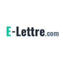 E Lettre