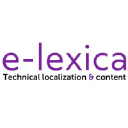 e-lexica.com
