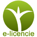 e-licencie.com.br