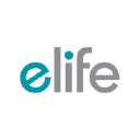 e-lifebracing.com
