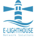 e-lighthouse.com
