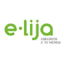 e-lija.com