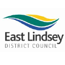 e-lindsey.gov.uk