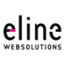 e-linewebsolutions.nl