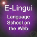 e-lingui.com