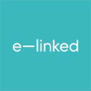 e-linked.nl