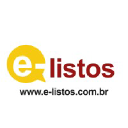 e-listos.com.br