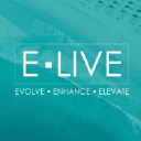 e-live.com.au