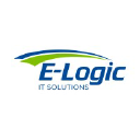 E-Logic Inc in Elioplus