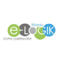 e-logik.fr