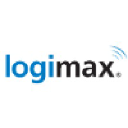 Logimax Inc