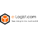 e-logist.com