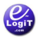 e-logit.com