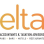 Elta Partnership Limited logo