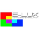 e-lux.com.au